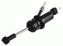 SACHS BOMBA INYECCIÓN DB W176/W246/C117 11- 