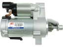 DÉMARREUR AS-PL S6148(DENSO)photo 8