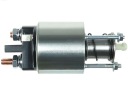 AS-PL AUTOMATE DÉMARREUR COMMUTATEUR FIAT SEICENTO 1.1 PAQUET AWARYJNY #17photo 10