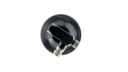 MAHLE AD 161 000S OSUSZACZ, КОНДИЦИОНИРОВАНИЕ  фото 12