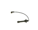 BOSCH 049587 B867 HONDA CIVIC/ CONCERTO/ CRX/ ROVER 200/ 400*photo 10