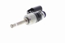 INJECTEUR BENZYNY-WTR SÉCUR VEMO V10-11-0010photo 15