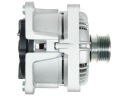 GENERATOR AS-PL A0346  photo 1