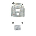 BOSCH SUPPORT DE FREIN AUDI P. A4/A5 1,8-3,2 08- LE photo 3 - milautoparts-fr.ukrlive.com