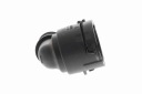 VAICO V10-5886 КОМІР РІДИНИ ОХОЛОДЖЕННЯ  (18855945149) фото min 9