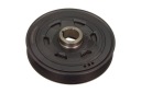 MAXGEAR KOLO POULIE ARBRE VILEBREQUIN HONDA CR-V/CIVIC/ACCORD/FR-V 03-08 2.2 Iphoto 11