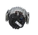 ALTERNATEUR MERCEDES SPRINTER W906 A0009062822 A0009068504 2.2 CDI W212 W205photo 10