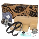 ET ENGINETEAM RM0011 POMPES À EAU KIT COURROIE DISTRIBUTIONphoto 10
