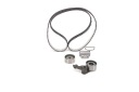 KIT DISTRIBUTION TOYOTA 2 0D-4D 1987948987photo 12
