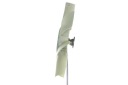 MAHLE CFF 454 000P VENTILATEUR VISQUEUX BEHR PREMIUMphoto 13