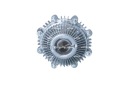 EMBRAYAGE VISQUEUX NRF 49614 1621087103photo 14