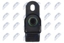 ECM-PL-005 NTY SENSOR MAPAS OPEL ASTRA G 1.7TD,2.0DI 1998-,2.0DTI 1999-,VECT 