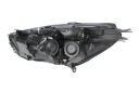 PROJECTEUR RENAULT CLIO 16-photo 1