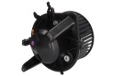VENTILATEUR CONVIENT VERS MINI (R56), (R57), (R58), (R59), CLUBMAN (R55),photo 1
