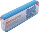 BGS 62625 KIT BLOKAD DISTRIBUTION POUR VAG FSI, TSIphoto 13