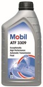 ATF ТРАНСМИССИОННОЕ МАСЛО 3309 MOBIL /1L/ Mobil 150275