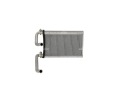 CHAUFFAGE FIAT SEDICI 06-photo 13