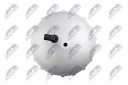 RÉSERVOIR D'EXPANSION LIQUIDE BMW 5 F10 F11 520I 528I 09-photo 14