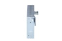 ВИПАРНИК КОНДИЦІОНЕРА DB W203 00-  (15420399062) фото min 8