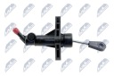 POMPE ADHÉRENCE SPORTAGE 2.0 16V, 2.7 V6 04-05photo 8