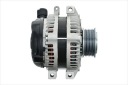 ALTERNATEUR HELLA 8EL 015 630-581 31100RL0G51 12V HONDAphoto 12