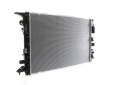 RADIATEUR MOTEUR EAU AUDI A8 D4 4.0-6.3 11.09-01.18 MAHLEphoto 14