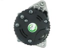 ALTERNATEUR AS-PL A9233photo 10