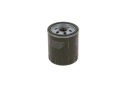 E237C9_C FILTRE HUILES CONVIENT VERS FORD C-MAX II, FOCphoto 11