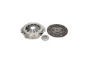 KAVO PARTS CP-6004 SET SPRZEGIEL photo 1 - milautoparts-fr.ukrlive.com