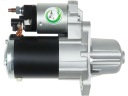 ALLURE 3.6, ENCLAVE 3.6, LACROSSE 3.6, RENDEZVOUS 3.6, ATS, CTS 3.6, SRX 3photo 8