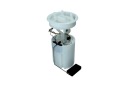 POMPE CARBURANTS ELECTR AVEC MODULEM ZASILAJACYM SEATphoto 12