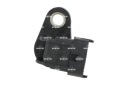 NRF 754024 CAPTEUR POSITION GALET DISTRIBUTIONphoto 8
