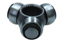 MAXGEAR 49-2034 SUPPORT À TROIS BRAS ARBRE DE TRANSMISSIONphoto 9