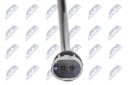 CAPTEUR USURE PLAQUETTES FREIN BMW X5 E70 F15.F85 2006-20 PAQUET CONDUCTEUR #2photo 14