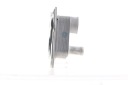 RADIATEUR HUILES MERCEDES C C204 C T-MODEL S204 C W204 E A207 E C207 Ephoto 10