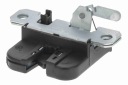 SERRURE COUVERCLES COUVERCLES DE COFFRE VEMO V10-85-2265photo 16
