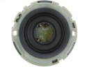 TRANSMISSION SG0023 ASphoto 15