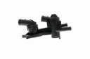 VEMO V10-99-0010 HULL THERMOSTAT  photo 12