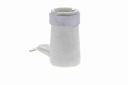 FINGER DISTRIBUTOR FERVOR VEMO V24-70-0023  photo 9