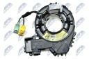 BANDE CAOUTCHOUC FORD FOCUS III 2012-,photo 12