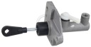 POMPE ADHÉRENCE HYUNDAI TUCSON 04-10photo 12
