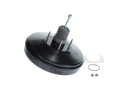 DEVICE WSPOMAGAJACE HAMOWANIE, SERVO 0 204 125 900 BOSCH AMPLIFIER  photo 8
