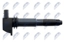 BOBINE ALLUMAGE NTY ECZ-VW-030photo 10