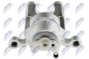 ÉTRIER DE FREIN FREIN ARRIÈRE MURANO 3.5 Z50 04-08 GAUCHEphoto 16