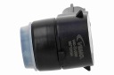 ДАТЧИК ZBLIZENIOWY VEMO V40-72-0084  (18754903095) фото min 13