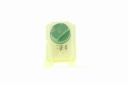 TANKS LIQUIDS AMPLIFIER VAICO V10-9730  photo 13