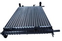 MAXGEAR AC365497 RADIATEUR SYSTÈME REFROIDISSEMENT MOTEURphoto 8
