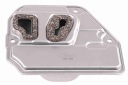 FILTRE HYDRAULIQUE BOÎTE DE VITESSES MINI R50 R5 KIT NIEZBEDNIK CONDUCTEUR #1photo 14