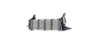 RADIATEUR EAU MERCEDES CLS C257 E A238 E ALL-TERRAIN S213 E C238 Ephoto 13