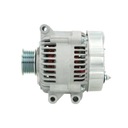 PSH 445.503.105.050 GENERADOR MINI COOPER 1.6 1.6I 16V 06.01- 